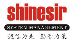 供应芜湖第三类中压容器制造许可证 压力容器制造许可证代理